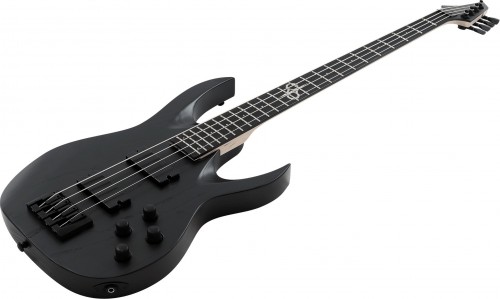 Solar Guitars AB2.4BOP