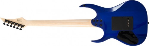 Solar Guitars SB4.6FRFBL