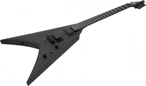 Solar Guitars VB4.6C