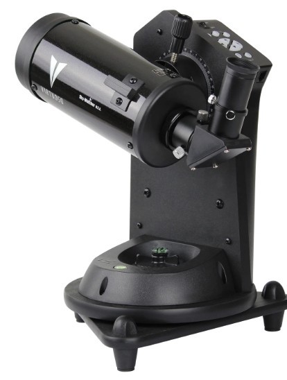 Skywatcher Virtuoso 90
