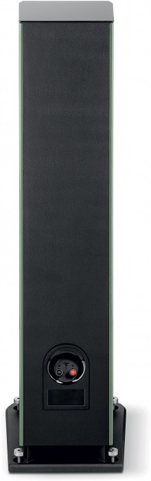 Focal JMLab Aria Evo X N2