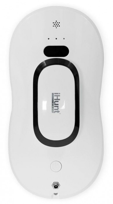 iHunt Window Robot 3