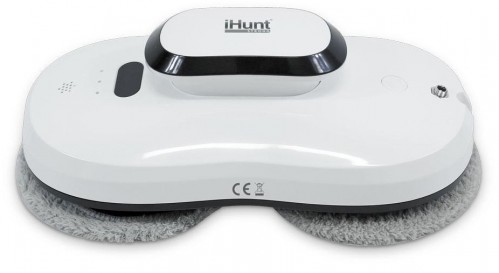 iHunt Window Robot 3