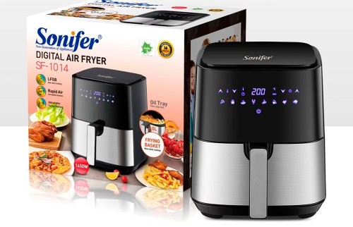 Sonifer SF-1014