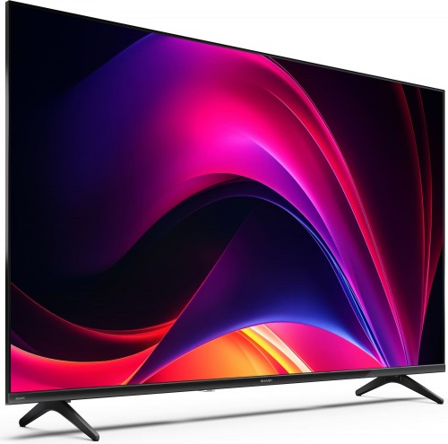Sharp 43HE2745E