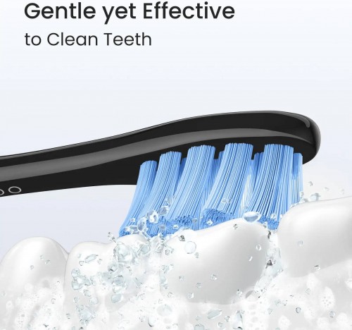 Oclean Flow TravelGo