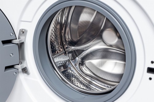 Midea MF110 W60/W-UA