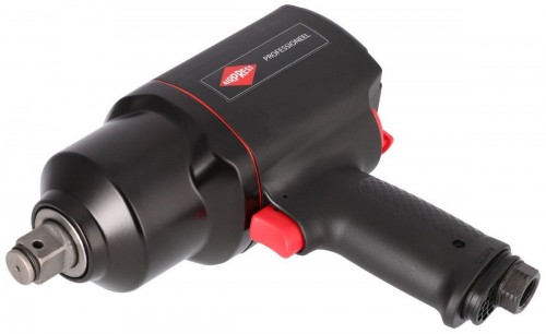 Airpress 45422