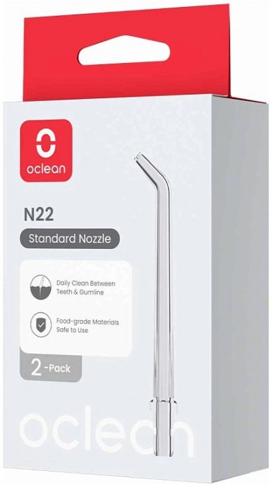 Oclean N22 2 pcs