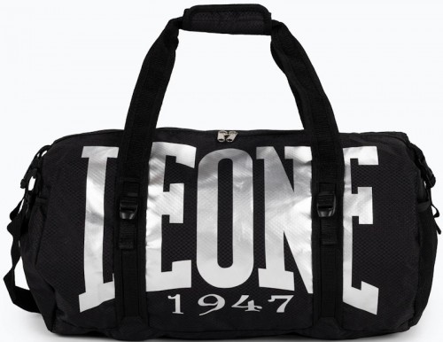 Leone AC904