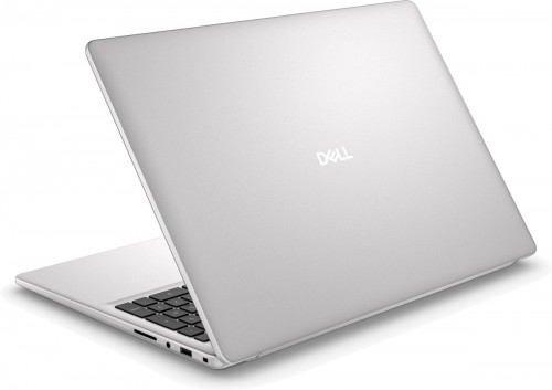 Dell 16 DC16250
