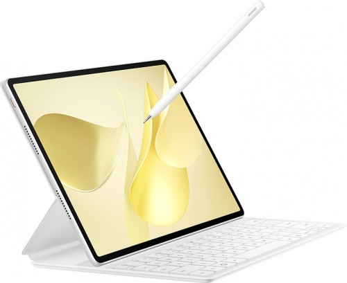 Huawei MatePad 12 X 2025