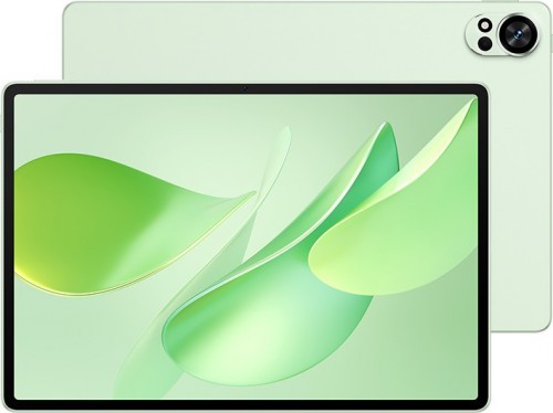 Huawei MatePad 12 X 2025