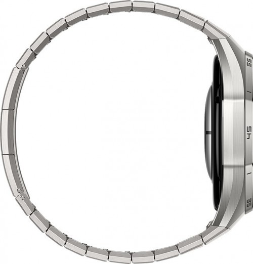 Huawei Watch GT 6 Pro
