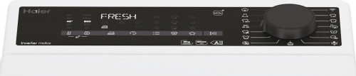 Haier THASN 286TM5-S