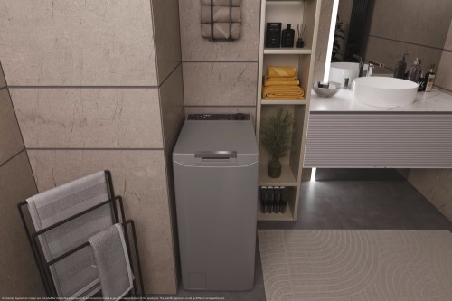 Haier THASN 276TMR5-S