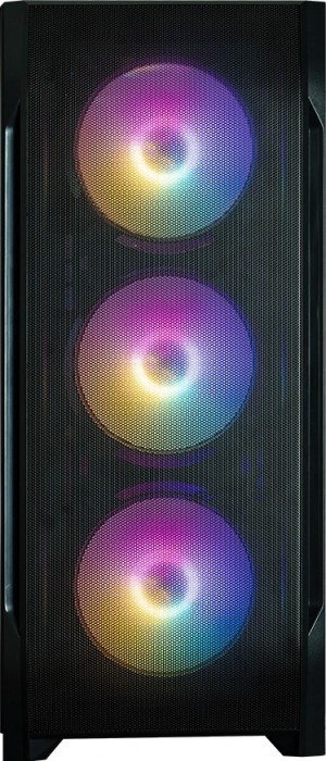 Zalman N7 Plus V2