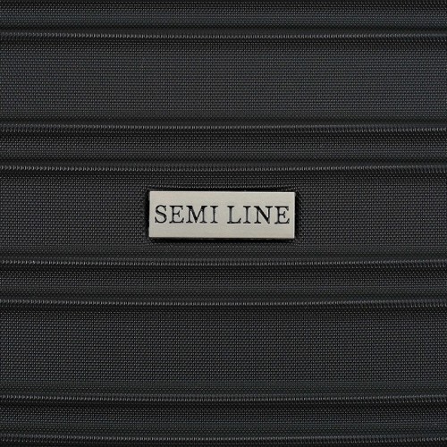 Semi Line T5953-1 S