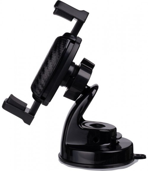 Gelius Sucker Plate GP-CH026