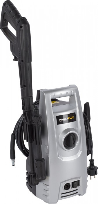 Powerplus POWXG90400