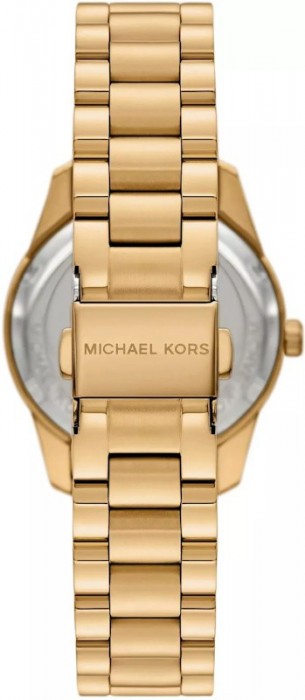 Michael Kors Lexington MK4924
