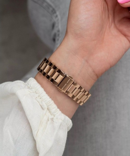 Michael Kors Lexington MK4926