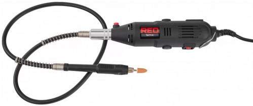 RED TECHNIC RTSPT0047