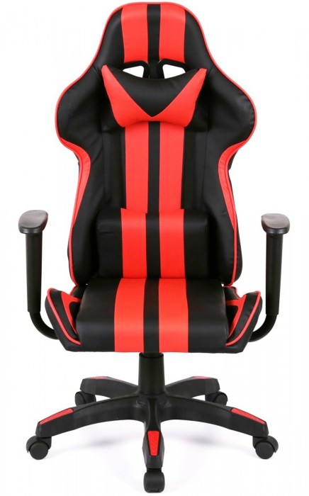 Aklas Strek Light