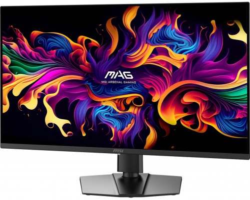 MSI MAG 322UP QD-OLED E16