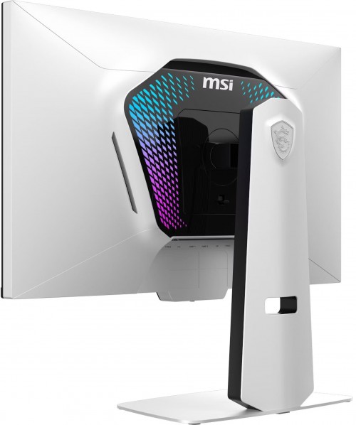 MSI MPG 274URDFW E16M