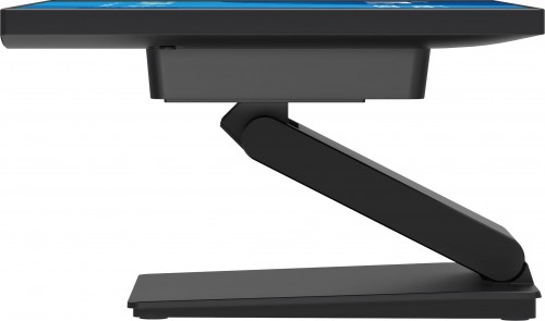 Iiyama ProLite T2254MSC-B2AG