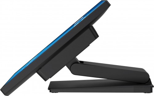 Iiyama ProLite T2254MSC-B2AG