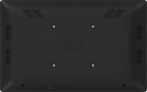 Iiyama ProLite TW1623AS-B3P