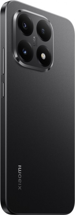 Xiaomi 15T