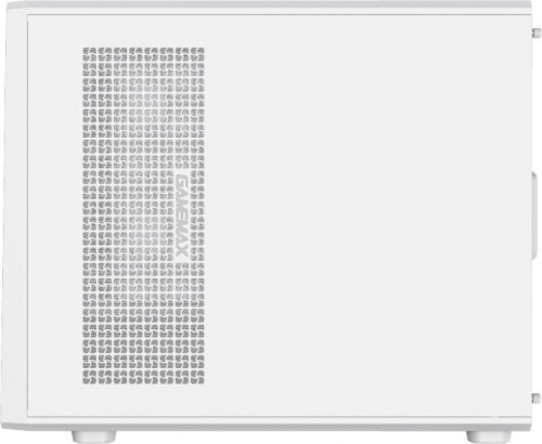 Gamemax Claw 360 White