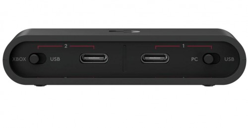 Logitech Astro A20 X
