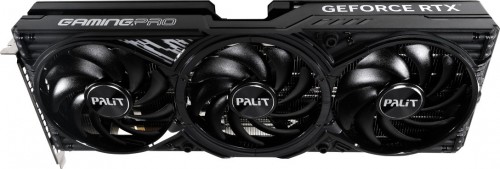 Palit GeForce RTX 5070 Ti GamingPro-S OC