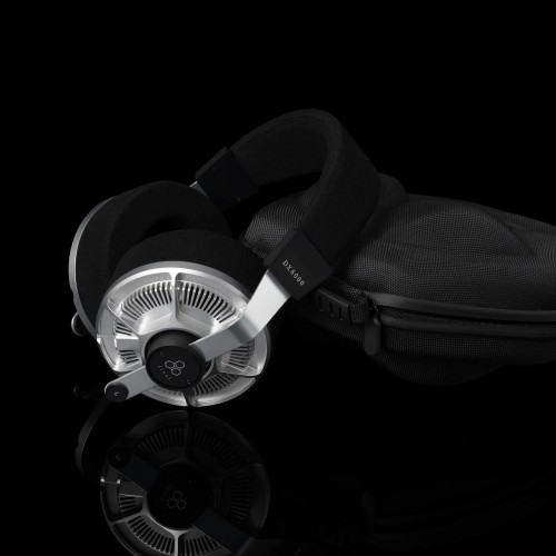 Final Audio Design DX6000