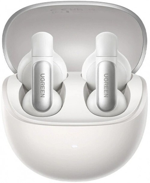 Ugreen HiTune S5