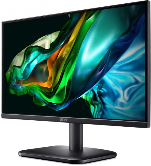 Acer EK221QHbi