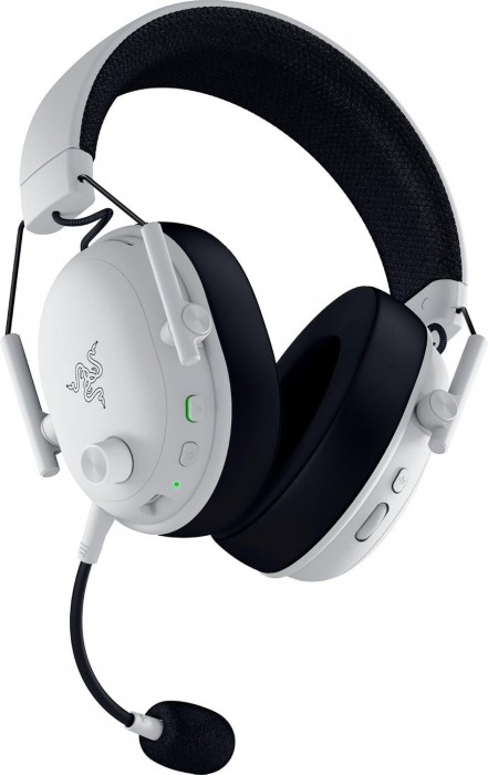 Razer Blackshark V3