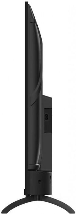 Prime Technics PT 50U16SG14FR