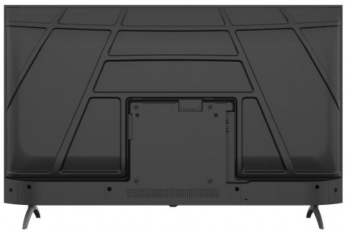 Prime Technics PT 50U16SG14FR