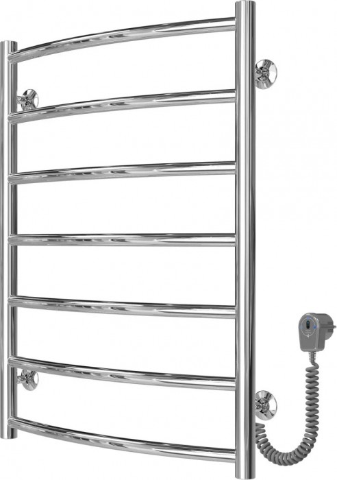 Deffi Classik E R P7 500x700 C.DK.70.50.7.E.C.R.5