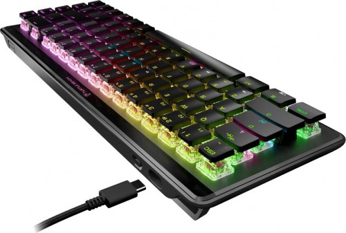 Roccat Vulcan II Mini Air