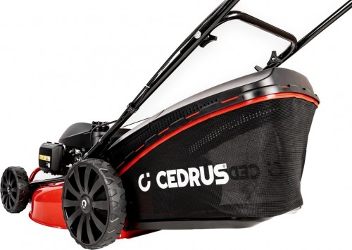 Cedrus KS51S-H