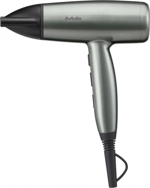 BaByliss Xanadu D581E