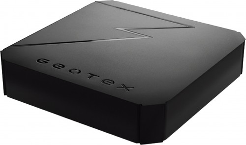 Geotex GTX-R3i Mini IR