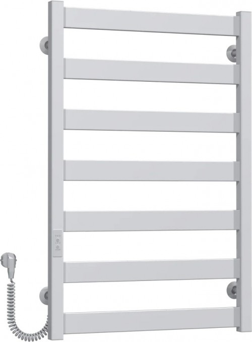 Deffi Harmony E L P7 500x800 B.HR.80.50.7.E.W.L.4