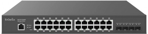 EnGenius ECS1528T